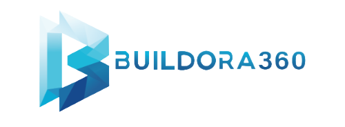 Remove background project