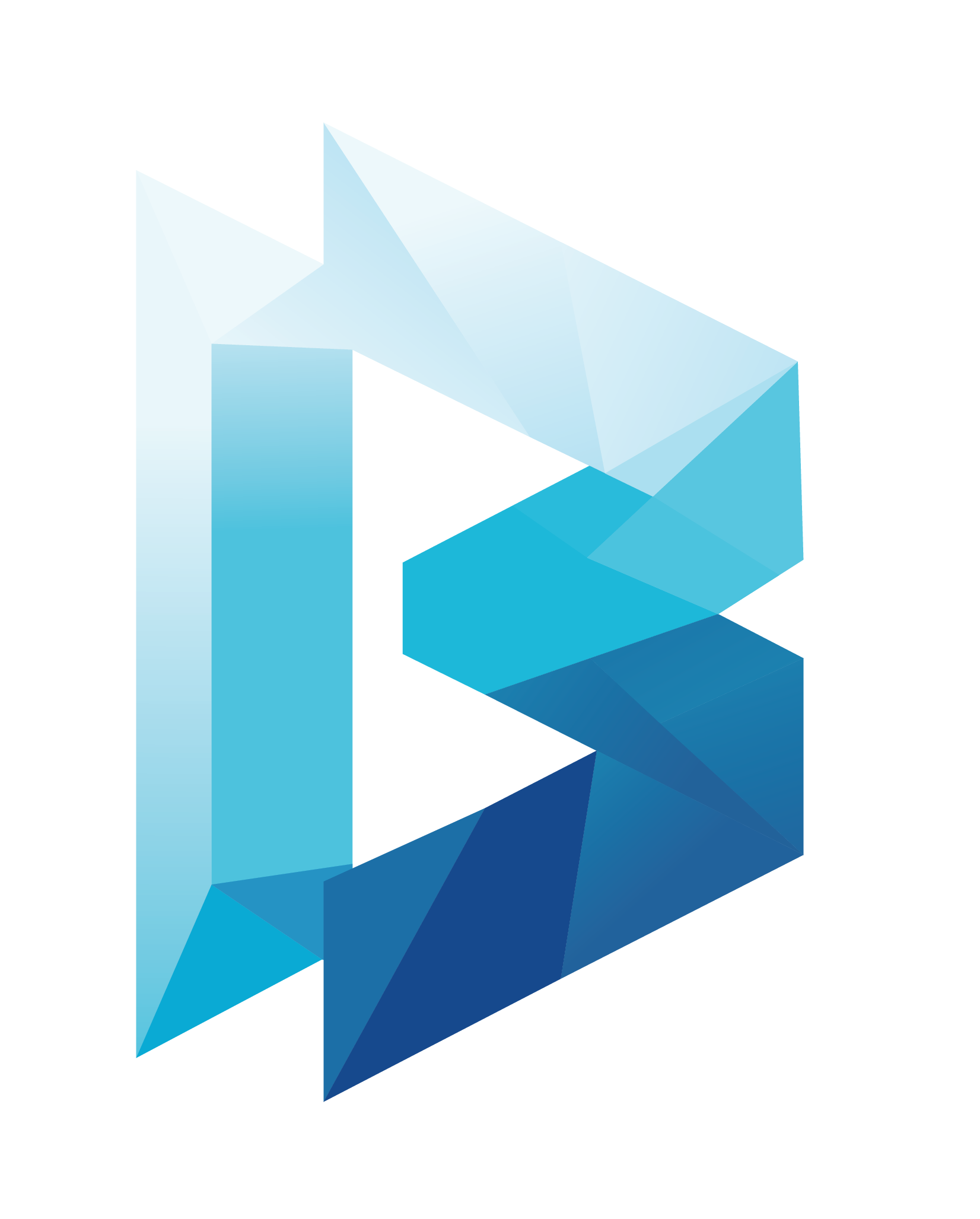 Buildora Technology logo_final-06