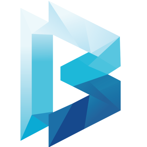 cropped-Buildora-Technology-logo_final-06.png