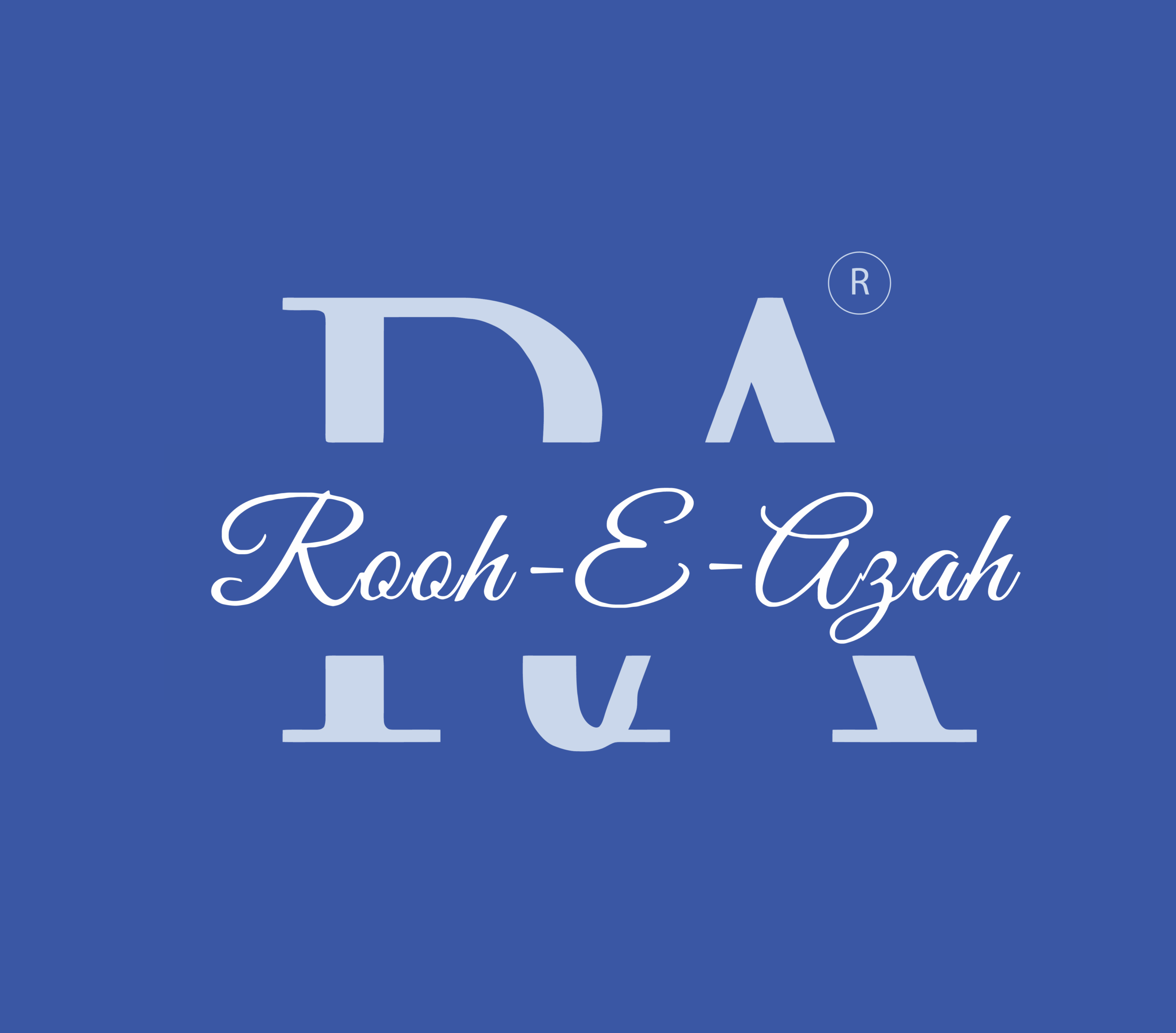 rooh r azah logo-01